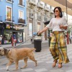 STREET STYLE en GRANADA 003