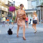 STREET STYLE en GRANADA 001
