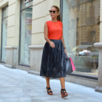 STREET STYLE en GRANADA 005