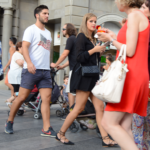 STREET STYLE en GRANADA 006