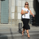 STREET STYLE en GRANADA 007