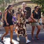 STREET STYLE en GRANADA 008