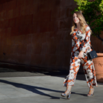 STREET STYLE en GRANADA