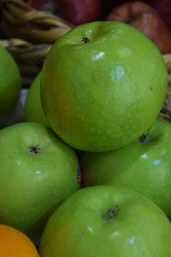 10 alimentos que contienen agua