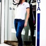Polo Santa Marta