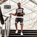 Acierta con tu look sport