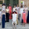 Pilar Dalbat SS19