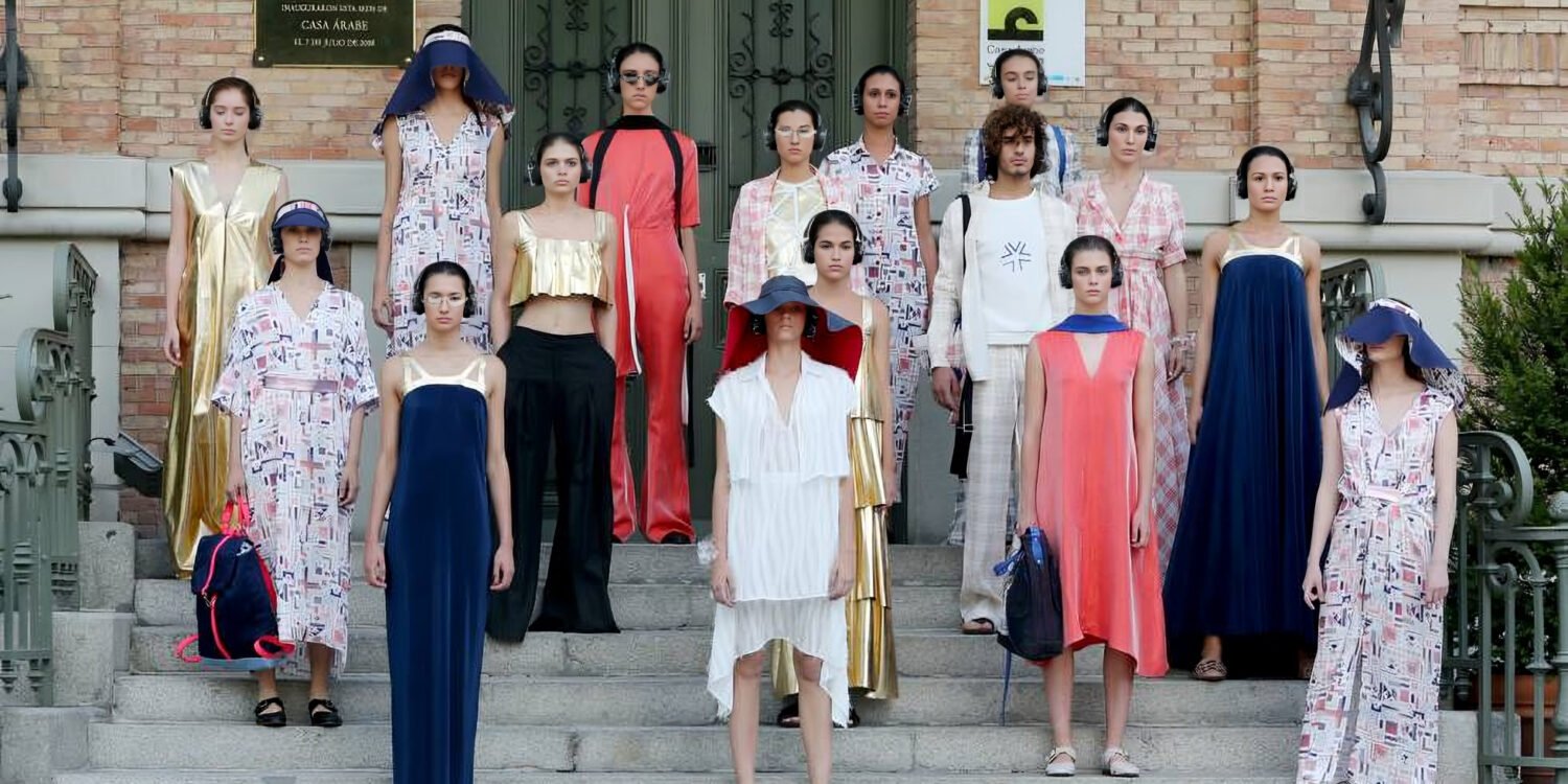 Pilar Dalbat SS19
