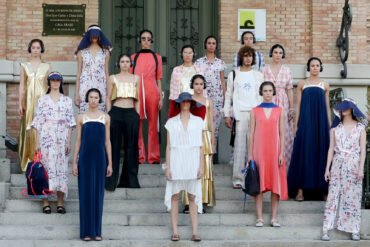Pilar Dalbat SS19
