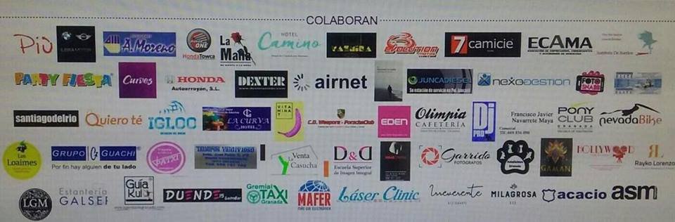 iii aniversario la mega fm granada
