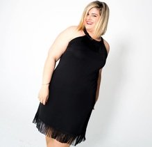  Edén te hace sentir bella en XL