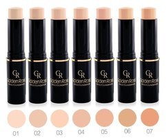 Maquillaje Perfecto