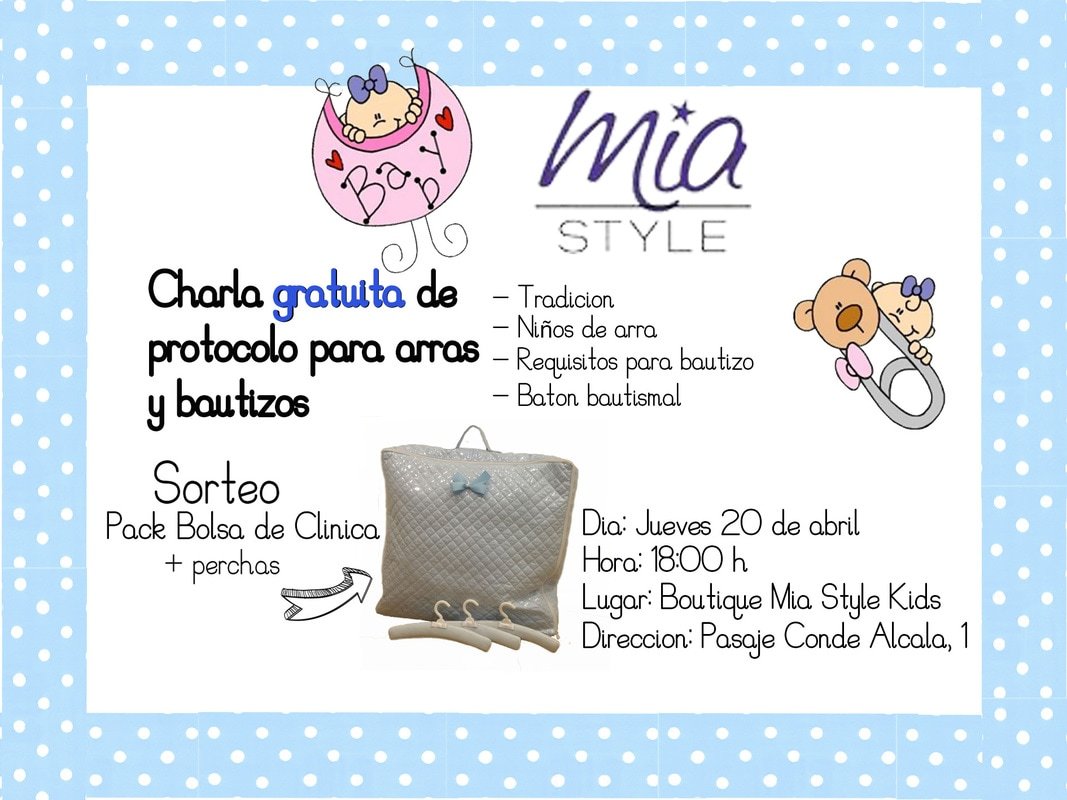 Imagen