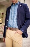 Acierta con tu look