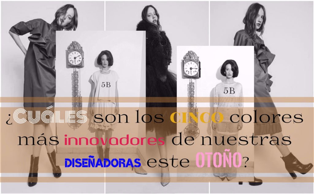 Collage con todas las fotos de la página
