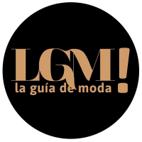 (c) Laguiademoda.com