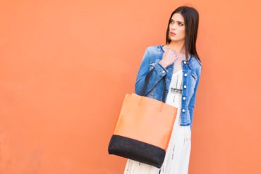 Prendas que usarás toda la vida, aprende a saber cuales son
