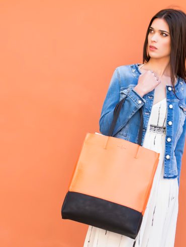 Prendas que usarás toda la vida, aprende a saber cuales son