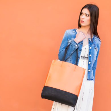 Prendas que usarás toda la vida, aprende a saber cuales son
